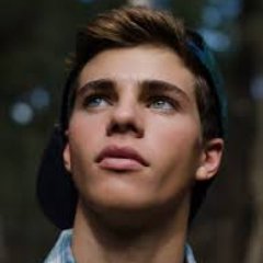 Profile Picture of Paul Chabot (@paulchabot2) on Twitter