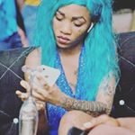 Profile Picture of beubeu folita (@folitabeubeu) on Instagram