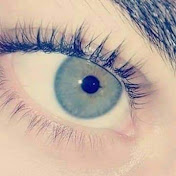 Profile Picture of MARWAN HAMDI (@marwanhamdi1313) on Youtube