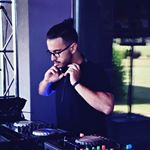 Profile Picture of David Piccioni Linera (@davidlineraok) on Instagram