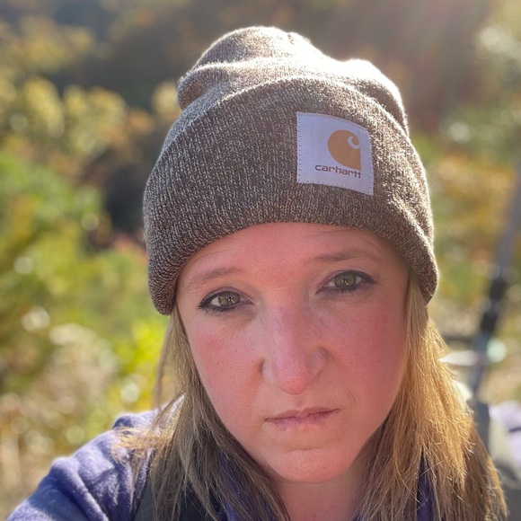 Profile Picture of Annette Schmidt (@riggscincinnati) on Poshmark