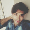 Profile Picture of Karan Jain (@karanjain6) on Flickr