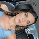 Profile Picture of Haley Jo'el Emory (@itsherthoo) on Instagram
