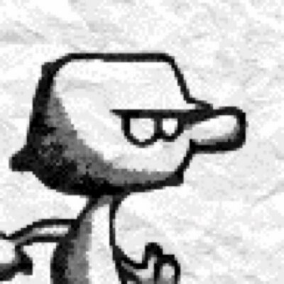 Profile Picture of Tomasso Checchi (@tomcc_) on Twitter
