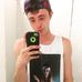 Profile Picture of Kenneth Roundy (@kenneth.roundy.9) on Facebook