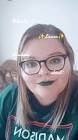 Profile Picture of   Laura Miller... (@thatsonicgirl) on Tiktok