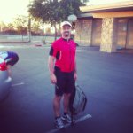 Profile Picture of jerrywint (@jerrywint) on Instagram