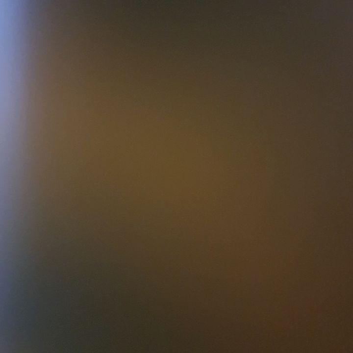 Profile Picture of amabellemcfarland4 (@amabellemcfarland4) on Tiktok