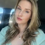 Profile Picture of Emma Clayton (@Emma-Clayton) on Facebook