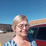 Profile Picture of Nancy Sharon Taverner (@nancy.s.taverner) on Facebook