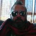Profile Picture of Jeremy Smith (@rabbit162030) on Pinterest