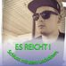 Profile Picture of Chris Leibach (@chris.leibach) on Facebook