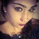 Profile Picture of romy (@ruminot_26) on Instagram