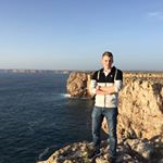 Profile Picture of Lucas Bauer (@lucas.bauer1) on Instagram