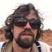 Profile Picture of Jake Strack (@strack.jake) on Facebook