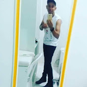 Profile Picture of Andre Alejandro (@andrealejandro7743) on Youtube