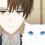 Profile Picture of Steven Ferguson (@fergie.who) on Instagram