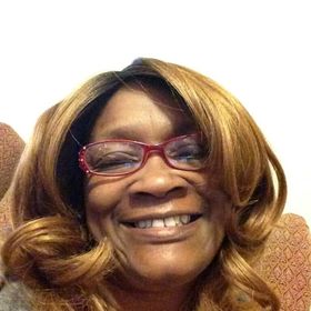 Profile Picture of Patrice Franklin (@pcfrank_6) on Pinterest