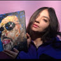 Profile Picture of Maria Labastida (@maria-labastida-5) on Quora