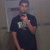 Profile Picture of Brian Wildrick (@Brian-Wildrick) on Facebook