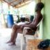 Profile Picture of Richard Bonku (@richard.bonku.31) on Facebook
