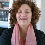 Profile Picture of Ruth Yankelowitz (@ruthyank) on Instagram