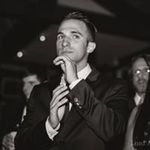 Profile Picture of Matthew Nemeth (@mattynemeth) on Instagram