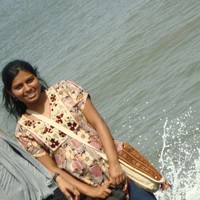 Profile Picture of Sowmya Prakash (@sowmya-prakash-3) on Quora