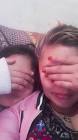 Profile Picture of   TikTok de Mario Robles... (@mariorobles58) on Tiktok