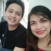 Profile Picture of Krichellyn Jade Ching (@krichellynjadeching8119) on Youtube