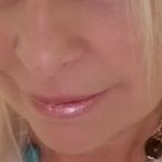 Profile Picture of Barbara Sillivent (@silliventbarbara) on Instagram