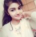 Profile Picture of Alina Farooq (@alina.farooq.52459) on Facebook