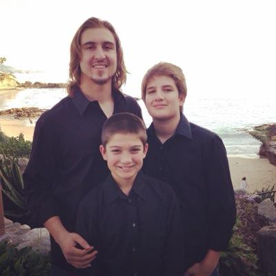 Profile Picture of Chad Nolan (@cnolan3) on Twitter