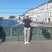 Profile Picture of Грайр Агабекян (@Грайр-Агабекян) on Facebook