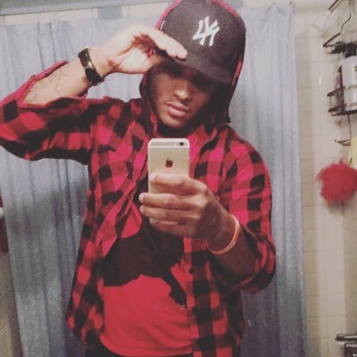 Profile Picture of Jay Gantz (@jaygantz4real) on Twitter