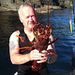 Profile Picture of Tony Cashion (@cashion2149) on Pinterest