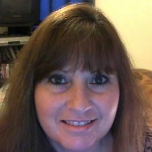 Profile Picture of Brenda James (@brenda.james.7923) on Myspace