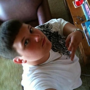 Profile Picture of Jimmy Pfeiffer (@jimmypfeiffer) on Myspace