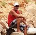 Profile Picture of Richard Bylsma (@richard.bylsma.33) on Facebook