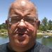 Profile Picture of Jeffery Ring (@jeffery.ring.9) on Facebook