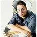 Profile Picture of Aaron Holler (@aaronh1876) on Pinterest