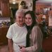 Profile Picture of Haley Cline (@haley.cline.737) on Facebook