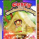 Profile Picture of Carletta Lawrence (@caseys_adventures) on Instagram
