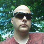 Profile Picture of Kevin Blume (@kevin.blume427) on Instagram