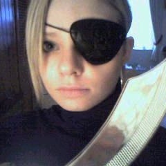 Profile Picture of Hayley Hellerman (@393244366) on Myspace