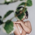Profile Picture of Nathália Kim (@aatmosph3ree) on Instagram