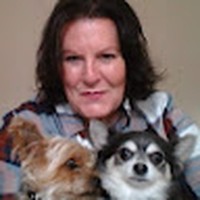 Profile Picture of Tracey Rolfe (@tracey-rolfe-7) on Quora