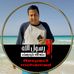 Profile Picture of Wael Ibrahim (@wael.ibrahim.5245961) on Facebook