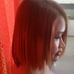 Profile Picture of Bianca Petrov (@Bianca-Petrov) on Facebook