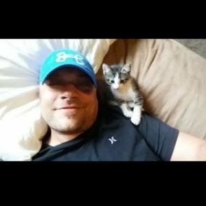 Profile Picture of jason schwemmler (@jschwemmy) on Tiktok